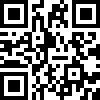 https://isna.ir/xdPkLM