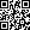 https://isna.ir/xd5kpr
