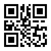 isna.ir/xjQGM