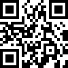 https://isna.ir/xdHQDq
