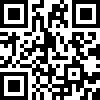 https://isna.ir/xdWkqg