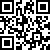 https://isna.ir/xdQ7Gy