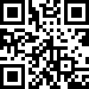 https://isna.ir/xcXR4k