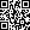 https://isna.ir/xdK3yW