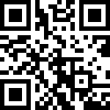 https://isna.ir/xdLhnz