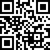 https://isna.ir/xd37wB