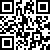 https://isna.ir/xdWhbX