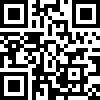 https://isna.ir/xd554z