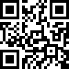 https://isna.ir/xdSLp4