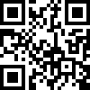 https://isna.ir/xdJYF5
