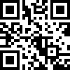 https://isna.ir/xdJxWP
