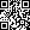https://isna.ir/x7mnx
