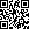 https://isna.ir/xdWTd5