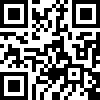 https://isna.ir/xd2whW
