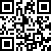 https://isna.ir/xdPjyS