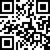 https://isna.ir/xdTJLj