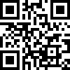 https://isna.ir/xd59sS