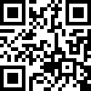 https://isna.ir/xdKynz