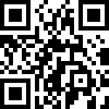 https://isna.ir/xd42bF