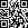 https://isna.ir/xdH9qH