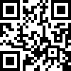 https://isna.ir/xdJvhB