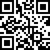 https://isna.ir/xdRSLH