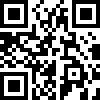 https://isna.ir/xdJFnF
