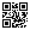 isna.ir/xdWsRZ