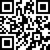 https://isna.ir/xdQjbk