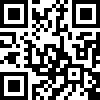 https://isna.ir/xdFzx2