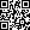 https://isna.ir/xdH5Ym