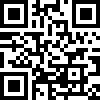 https://isna.ir/xdXg62