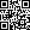 https://isna.ir/xdWQ8p