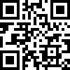 https://isna.ir/xd2DBk