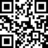 https://isna.ir/xdVLWP