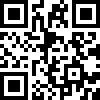 https://isna.ir/xcZ4Kt