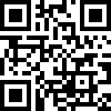 https://isna.ir/xd3W6g