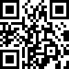 https://isna.ir/xdVwTp