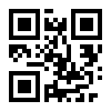 isna.ir/xdVr6f