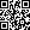 https://isna.ir/xd5fnr