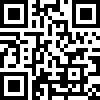 https://isna.ir/xdPtF8