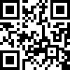 https://isna.ir/xdKyzx