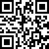 https://isna.ir/xd42DL