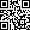 https://isna.ir/xdPsHr