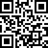 https://isna.ir/xdFpmm