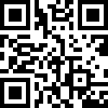 https://isna.ir/xdSm54