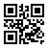 isna.ir/xcZZ2F