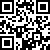 https://isna.ir/xbNcv