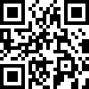 https://isna.ir/xdVMNN