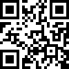 https://isna.ir/xdShzg